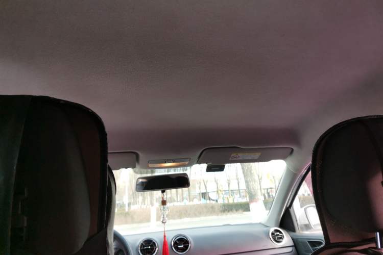 Used Volkswagen Jetta 2017 1.4L Manual Fashion Edition
