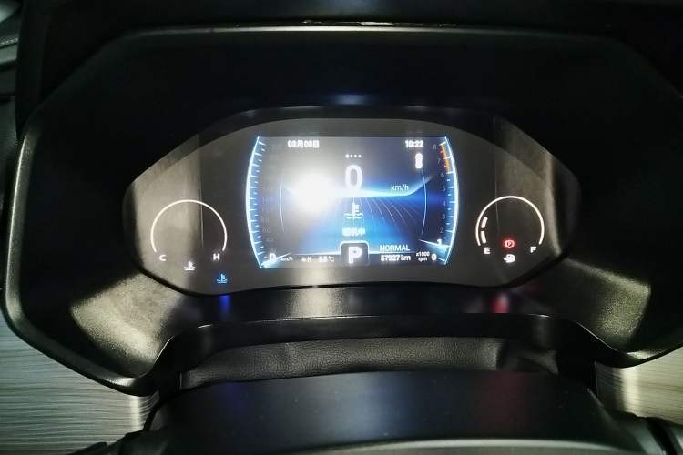 Used Chery Tiggo 8 2021 Kunpeng Edition 390TGDI Automatic Zhubfeng+ Version