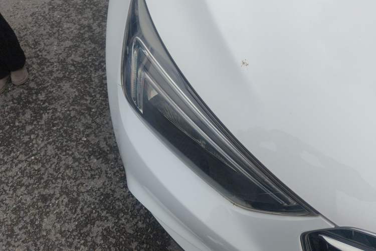 Used Buick Encore 2017 18T Automatic Two-Wheel Drive Urban Leading Model
