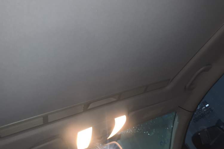 Used Mercedes-Benz CLS 2012 CLS 300 CGI Headliner