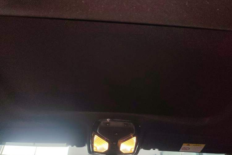 Used BMW 5 Series 2019 530Li Leading Model M Sport Package
