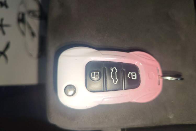 Used Audi Q3 2021 35 TFSI Fashion Dynamic Model
