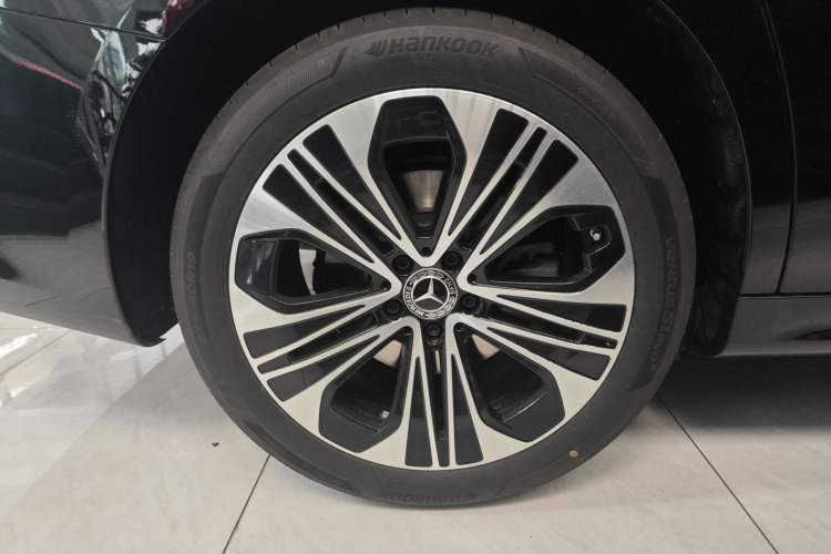 Used Mercedes-Benz E-Class 2026 E 300 L Luxury
