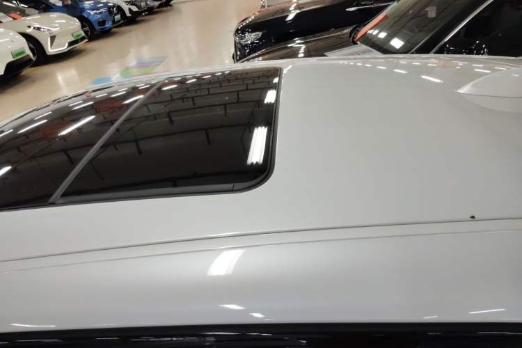 Used BMW X2 2021 sDrive25i M Sport Package