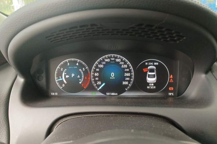 Used Jaguar XJ 2016 XJL 3.0 SC Two-Wheel-Drive Elegant Business Edition
