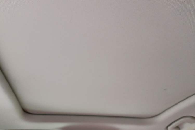 Used Dongfeng Aeolus Yixuan GS 2021 230T Automatic Star-Chasing Edition
