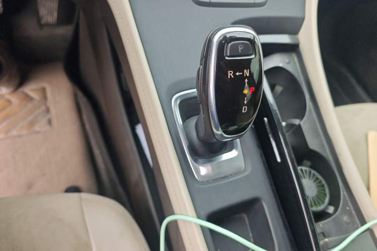 Used Buick LaCrosse 2018 30H Elite Edition