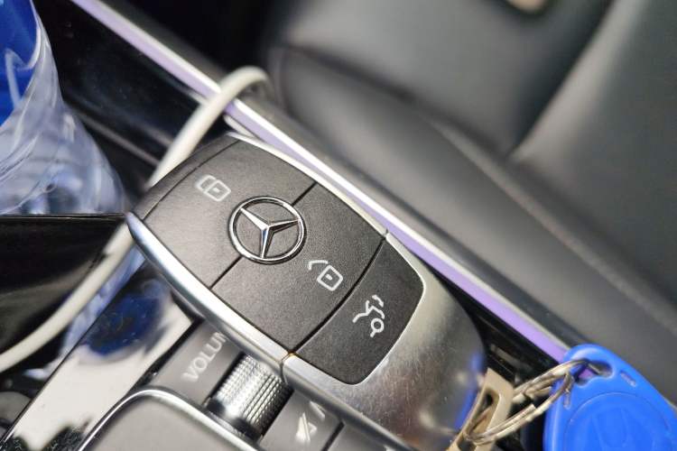 Used Mercedes-Benz EQA 2022 EQA 260