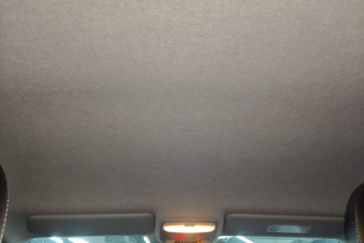 Used smart forfour 2016 1.0L 52 kW Dynamic Edition