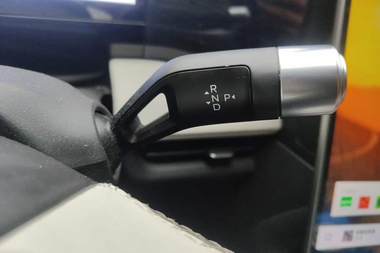 Used Geely Galaxy L7 2023 1.5T 115 km MAX
