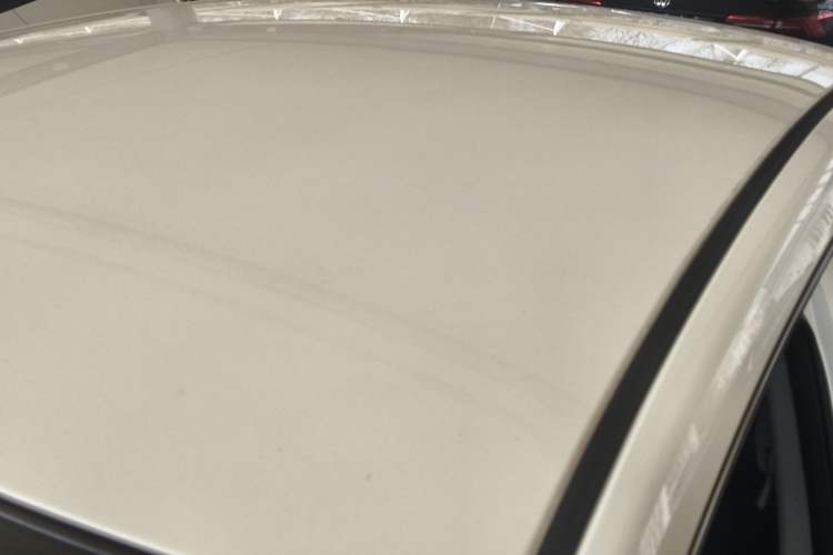 Used Nissan Sylphy 2022 Classic 1.6XE CVT Comfort Edition Roof