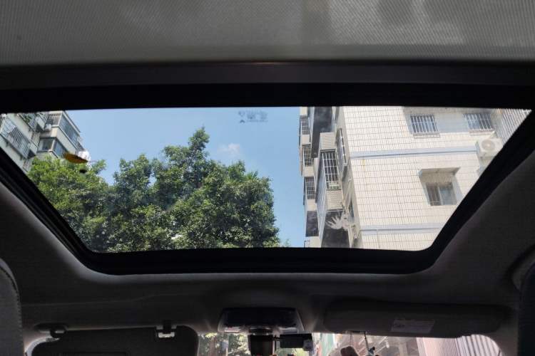 Used NETA U 2023 NETA U-Ⅱ Challenge Edition 400 Lite Lithium Iron Phosphate
