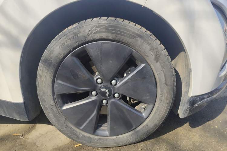 Used Wuling Xingguang 2023 70 Standard Edition