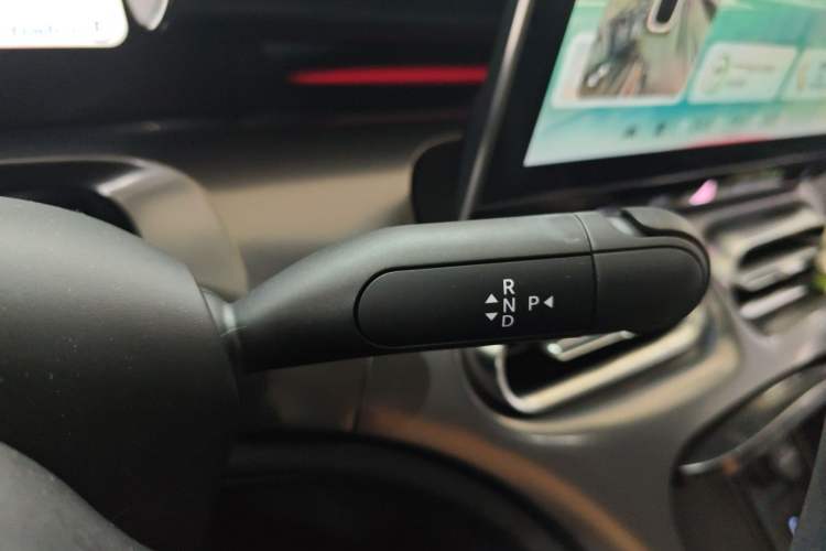 Used smart #1 2022 Pro+ Edition
