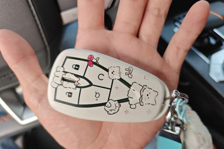 Used CHANGAN UNI-V 2023 1.5T Sport Edition