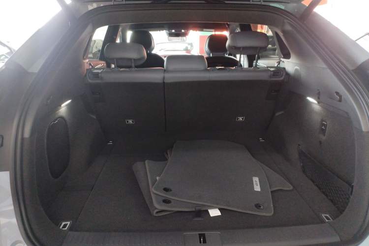 Used XPeng G7 2025 702 Max
