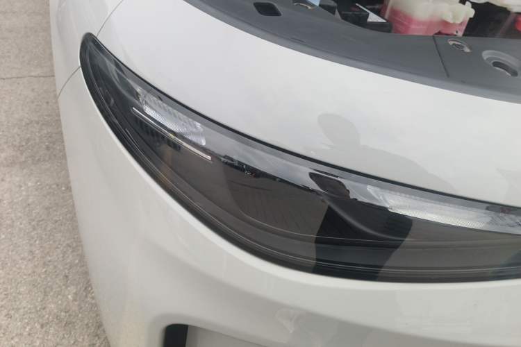 Used Leapmotor C10 2026 605 Enjoyment Edition
