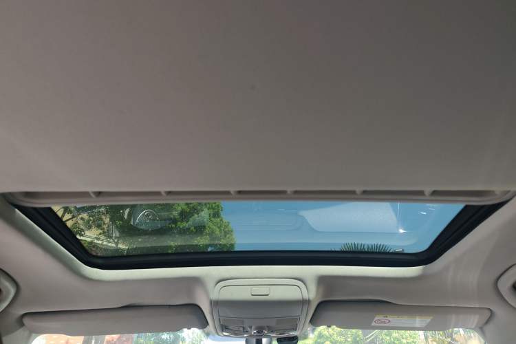 Used Volkswagen Passat 2014 2.0 TSI DSG Prestige Edition