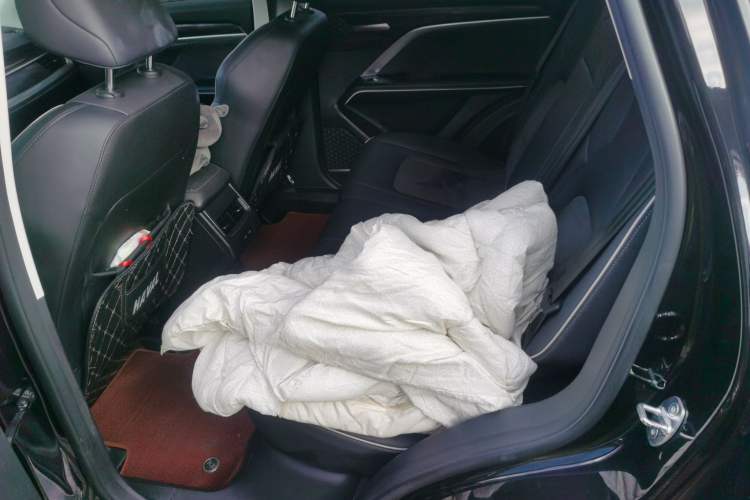 Used Haval H6 2023 National Trend Edition 1.5T Automatic Urban Version