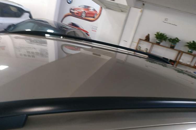 Used Volkswagen Tiguan 2013 1.8 TSI Automatic Two-Wheel Drive Comfort Edition