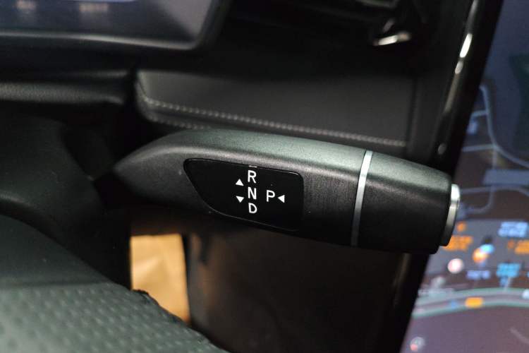 Used XPeng G3 2022 G3i 520N