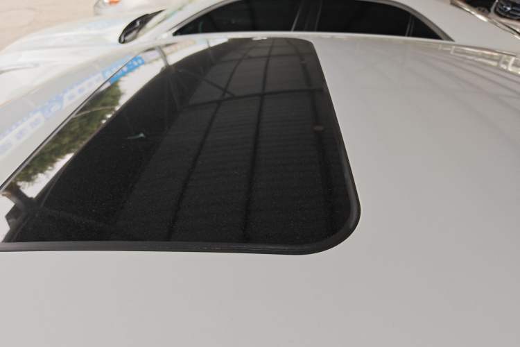 Used Volkswagen Sagitar 2018 180TSI DSG Prestige Edition Roof