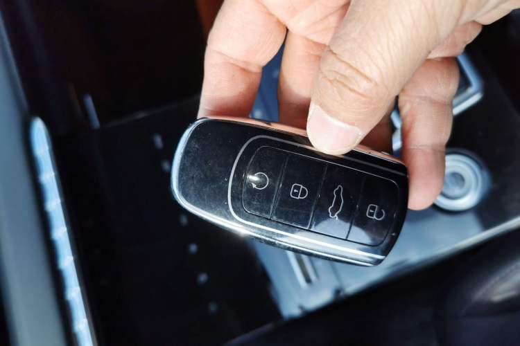 Used Chery Tiggo 8 PLUS 2021 290TGDI DCT Haoting Edition