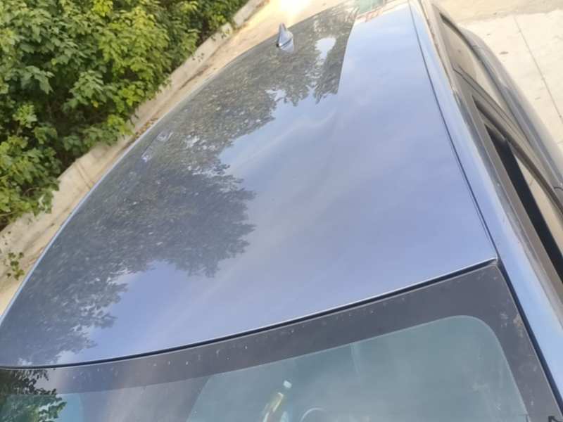 Used BYD Dolphin 2024 Honor Edition 420km Freedom Version — 26