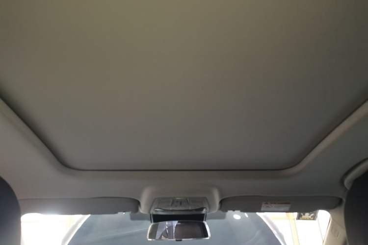 Used Bestune B70 2021 1.5T Automatic 15th Anniversary Edition
