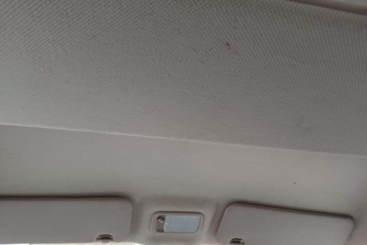 Used Wuling Rongguang S 2021 1.2L Base Model 5-Seater LSI
