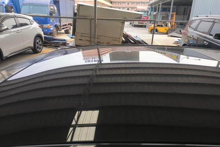 Used Mercedes-Benz A-Class 2013 A 200 Urban Edition