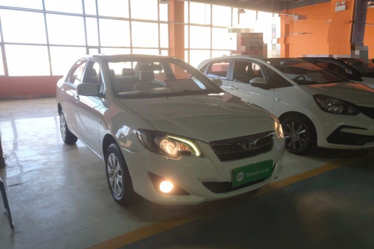 Used Toyota Corolla EX 2013 1.6L Automatic Excellence Edition