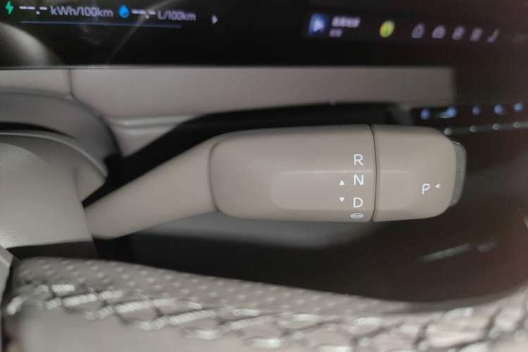 Used IM LS9 2026 Model 66 Ultra
