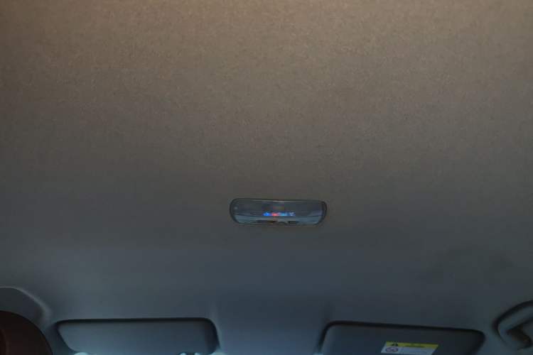 Used Honda Fit 2021 1.5L CVT Trend Edition