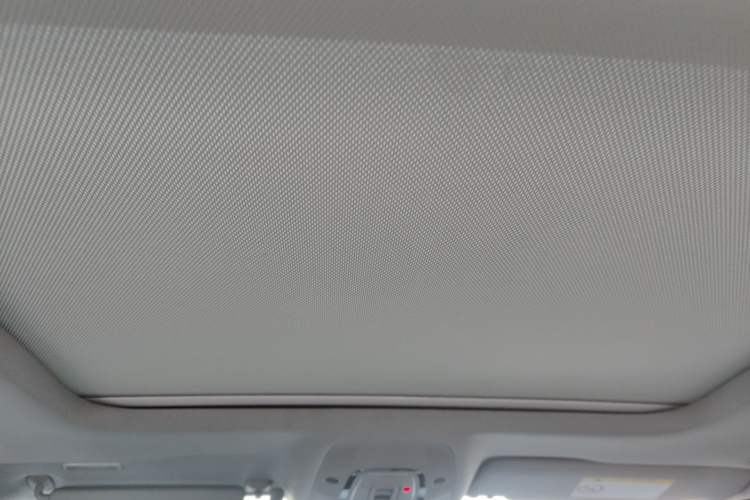 Used Audi A4L 2020 40 TFSI quattro Luxury Dynamic Model