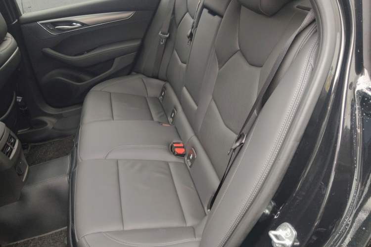 Used Cadillac CT5 2025 28T Track Performance Edition
