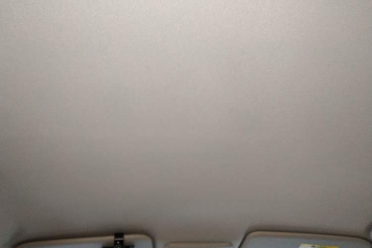 Used Nissan Qashqai 2021 2.0L CVT Smart Enjoyment Version