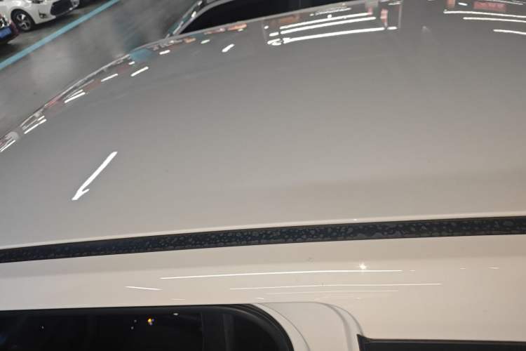 Used Wuling Hongguang MINIEV 2020 Enjoyment Model Lithium Iron Phosphate
