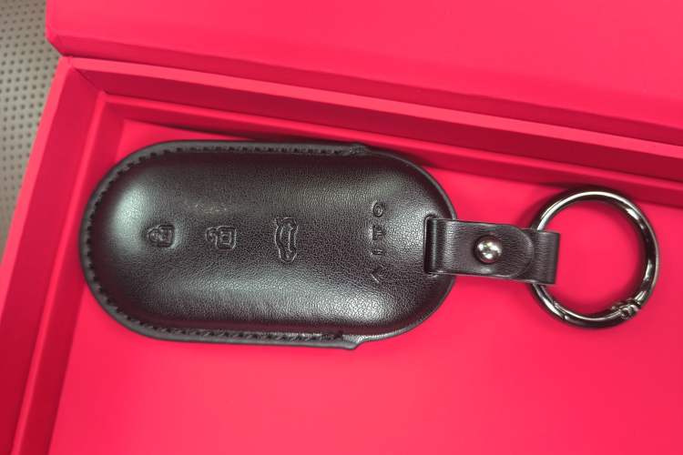 Used Hima AITO M7 2024 1.5T Intelligent Drive Rear-Drive Ultra Version 5 Seats