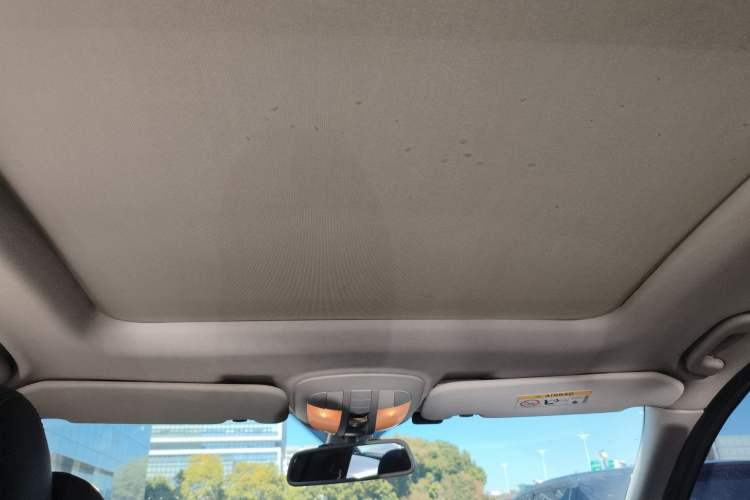 Used Mercedes-Benz R-Class 2014 R 320 4MATIC Business Model
