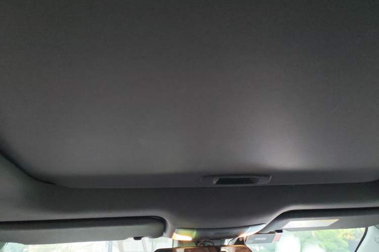 Used Toyota Levin 2021 Dual-Motor 1.8H E-CVT Sport Edition
