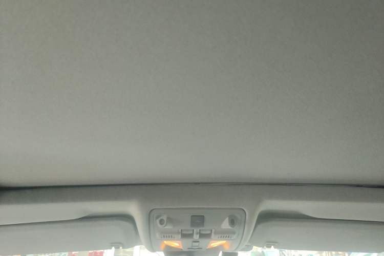 Used Cadillac SRX 2011 3.0L Flagship Edition
