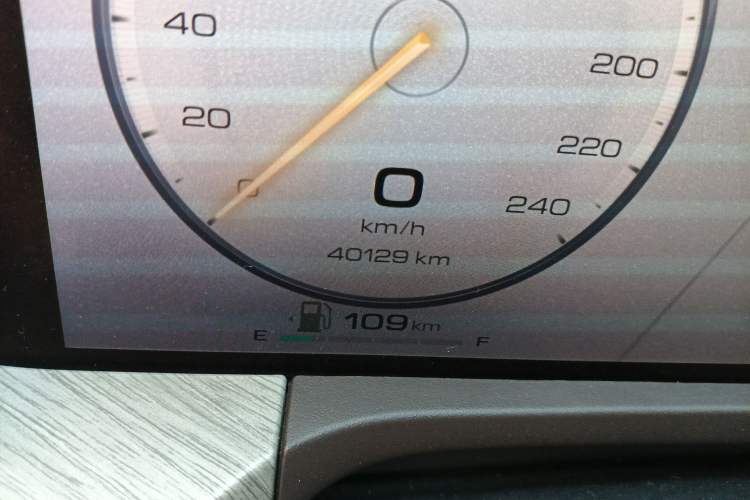 Used Tank 500 2023 3.0T Business Edition "Creation" Style 5 Seats