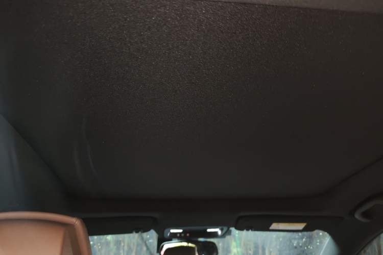 Used Buick LaCrosse 2016 28T Premium Edition