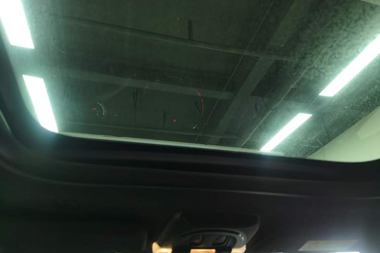 Used MINI MINI 2022 Updated 2.0T COOPER S Racing Driver