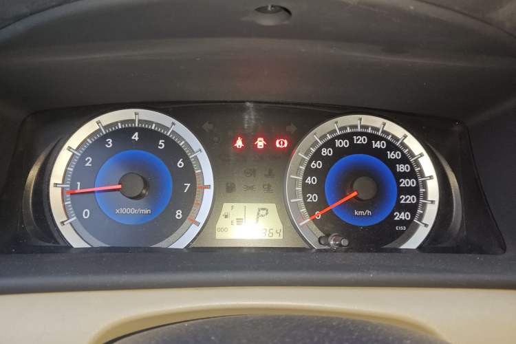 Used Toyota Corolla EX 2013 1.6L Automatic Luxury Edition