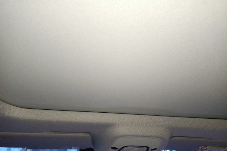 Used Audi A7L 2024 45 TFSI Luxury Edition