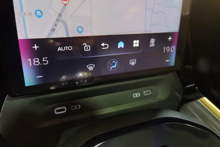 Used Toyota bZ3 2024 517 km Elite PRO