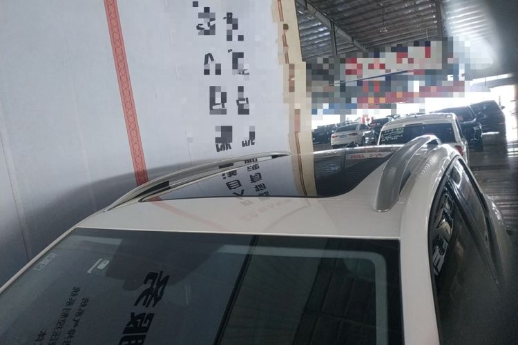 Used Volkswagen T-Cross 2020 280TSI DSG Luxury Edition Roof