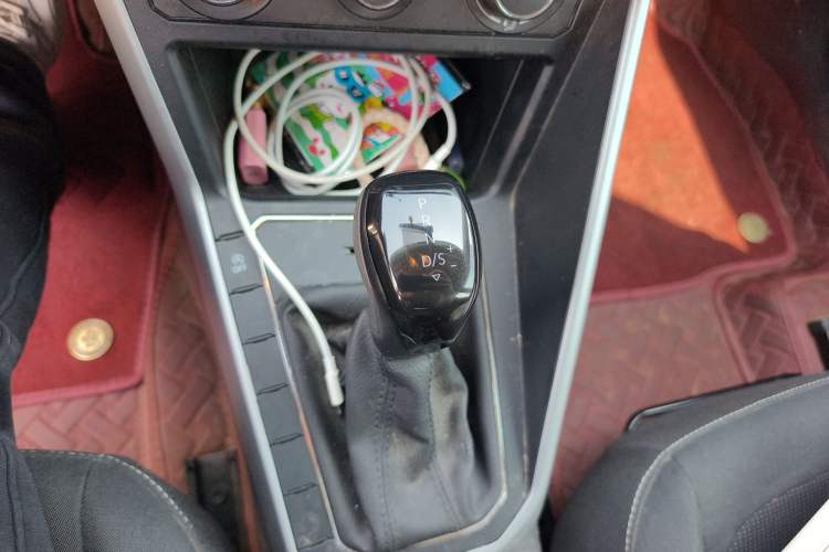 Used Volkswagen Polo 2023 Revised Plus 1.5L Automatic – Enjoy Life Edition